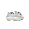 Adidas Ultra Boost 22 White Blue Tint Orange GY6227