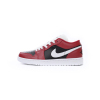 Jordan 1 Low Chicago Flip  DC0774-603