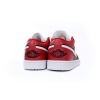 Jordan 1 Low Chicago Flip  DC0774-603