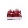 Jordan 1 Low Chicago Flip  DC0774-603