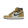 Jordan 1 Retro High Rookie Of The Year 555088-700