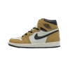 Jordan 1 Retro High Rookie Of The Year 555088-700