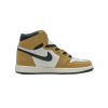 Jordan 1 Retro High Rookie Of The Year 555088-700