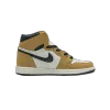 Jordan 1 Retro High Rookie Of The Year 555088-700