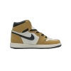 Jordan 1 Retro High Rookie Of The Year 555088-700