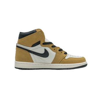 Jordan 1 Retro High Rookie Of The Year 555088-700