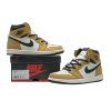 Jordan 1 Retro High Rookie Of The Year 555088-700