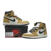 Jordan 1 Retro High Rookie Of The Year 555088-700