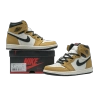 Jordan 1 Retro High Rookie Of The Year 555088-700