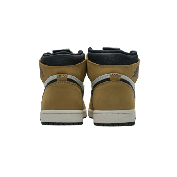 Jordan 1 Retro High Rookie Of The Year 555088-700