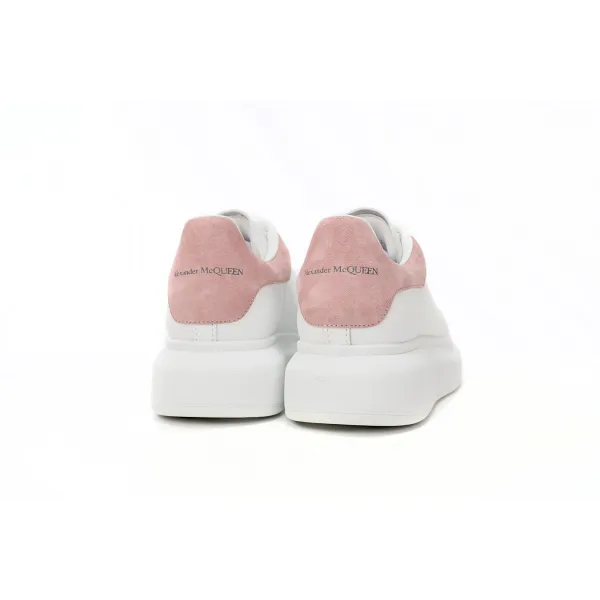 Alexander McQueen Oversized Patchouli 553770WHGP79182