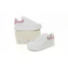 Alexander McQueen Oversized Patchouli 553770WHGP79182