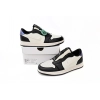 Jordan 1 Low Slip Fossil  AV3917-201 