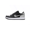 Jordan 1 Low Slip Shadow  CQ0279-001