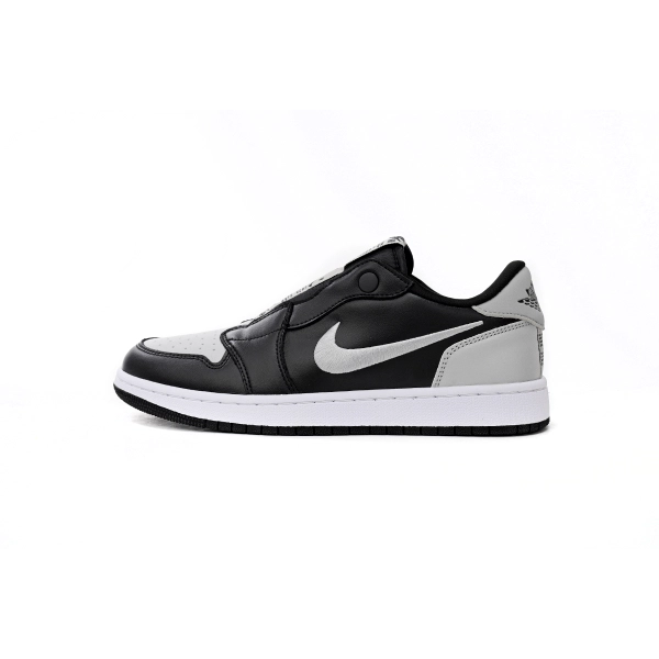 Jordan 1 Low Slip Shadow  CQ0279-001