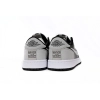 Jordan 1 Low Slip Shadow  CQ0279-001