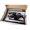 Jordan 1 Low Slip Shadow  CQ0279-001