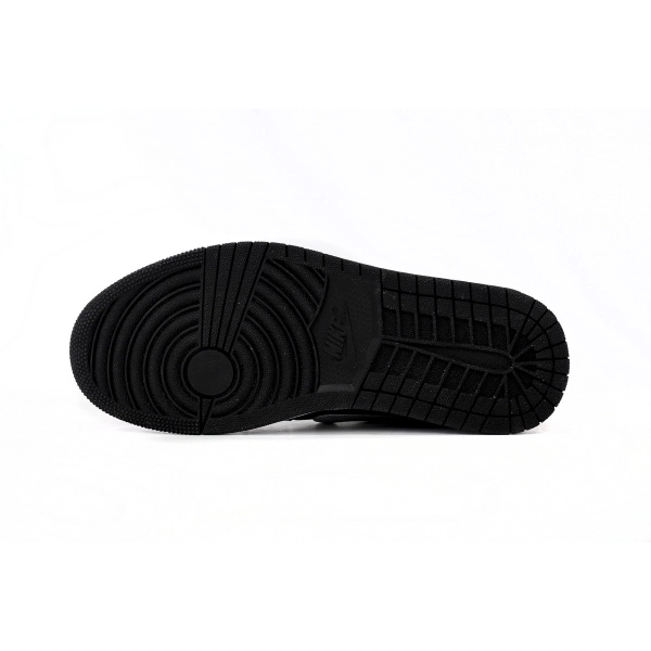 Jordan 1 Low Slip Shadow  CQ0279-001