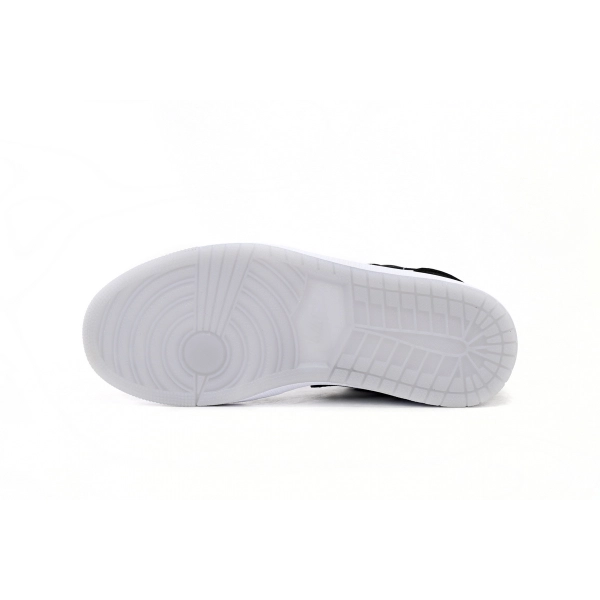 Jordan 1 Low Concord 553558-108 