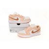 Jordan 1 Low Sunset Haze  DC0774-801 
