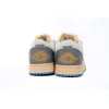 Jordan 1 Low Vintage UNC Grey DZ5376-469  