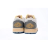 Jordan 1 Low Vintage UNC Grey DZ5376-469  