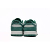 Nike Dunk Low SE 85 Neptune Green DO9457-101（LC batch）