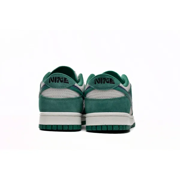 Nike Dunk Low SE 85 Neptune Green DO9457-101（LC batch）