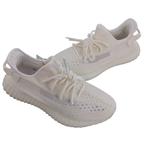 Adidas Yeezy Boost 350 V2 Bone HQ6316