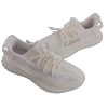 Adidas Yeezy Boost 350 V2 Bone HQ6316