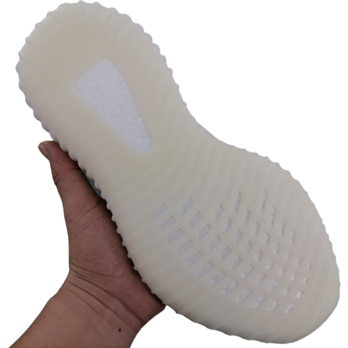 Adidas Yeezy Boost 350 V2 Bone HQ6316