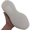Adidas Yeezy Boost 350 V2 Bone HQ6316