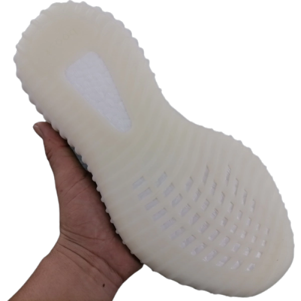 Adidas Yeezy Boost 350 V2 Bone HQ6316