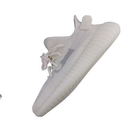 Adidas Yeezy Boost 350 V2 Bone HQ6316
