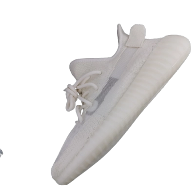 Adidas Yeezy Boost 350 V2 Bone HQ6316