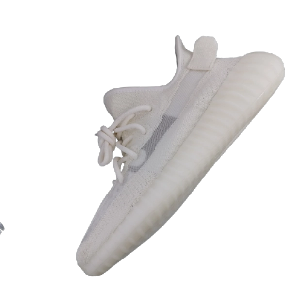 Adidas Yeezy Boost 350 V2 Bone HQ6316