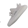 Adidas Yeezy Boost 350 V2 Bone HQ6316