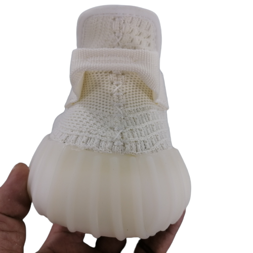 Adidas Yeezy Boost 350 V2 Bone HQ6316