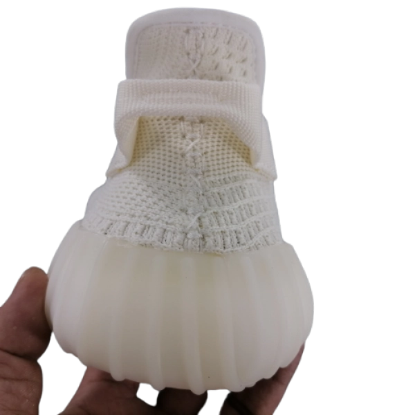 Adidas Yeezy Boost 350 V2 Bone HQ6316