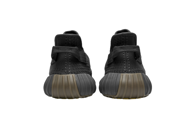 Adidas Yeezy Boost 350 V2 Cinder FY2903