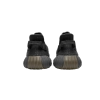 Adidas Yeezy Boost 350 V2 Cinder FY2903