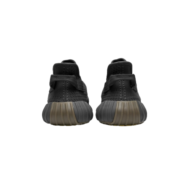 Adidas Yeezy Boost 350 V2 Cinder FY2903