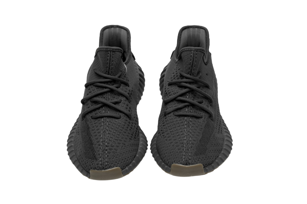 Adidas Yeezy Boost 350 V2 Cinder FY2903