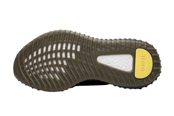 Adidas Yeezy Boost 350 V2 Cinder FY2903
