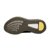 Adidas Yeezy Boost 350 V2 Cinder FY2903
