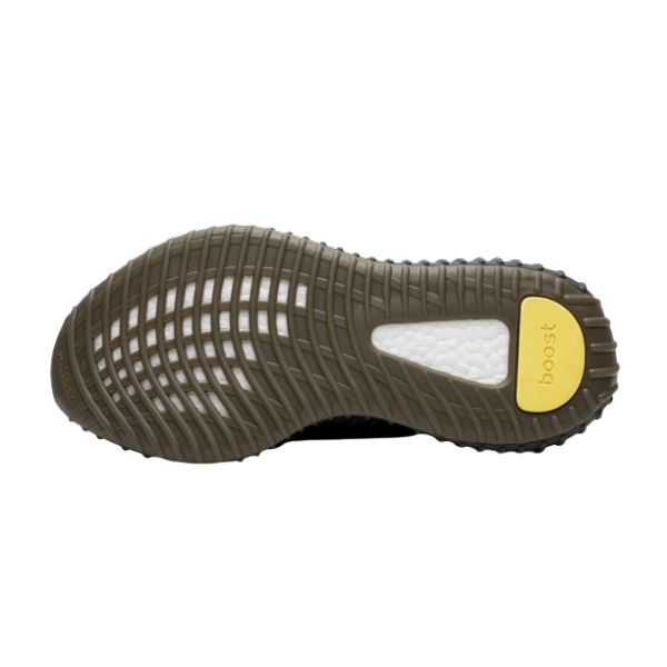 Adidas Yeezy Boost 350 V2 Cinder FY2903