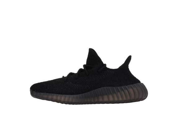 Adidas Yeezy Boost 350 V2 Dazzling Blue GY7164 