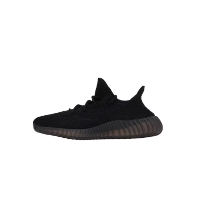 Adidas Yeezy Boost 350 V2 Dazzling Blue GY7164 