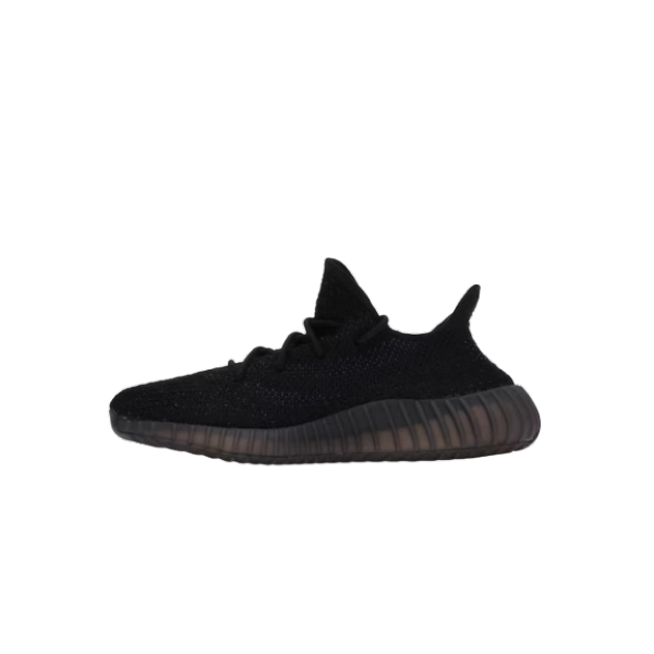 Adidas Yeezy Boost 350 V2 Dazzling Blue GY7164 