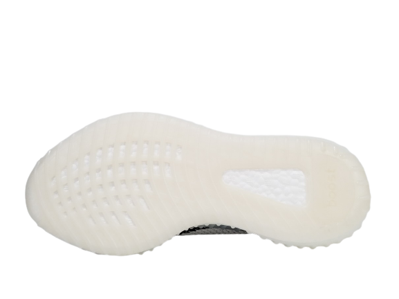 Adidas Yeezy Boost 350 V2 Zebra (2017/2022) CP9654